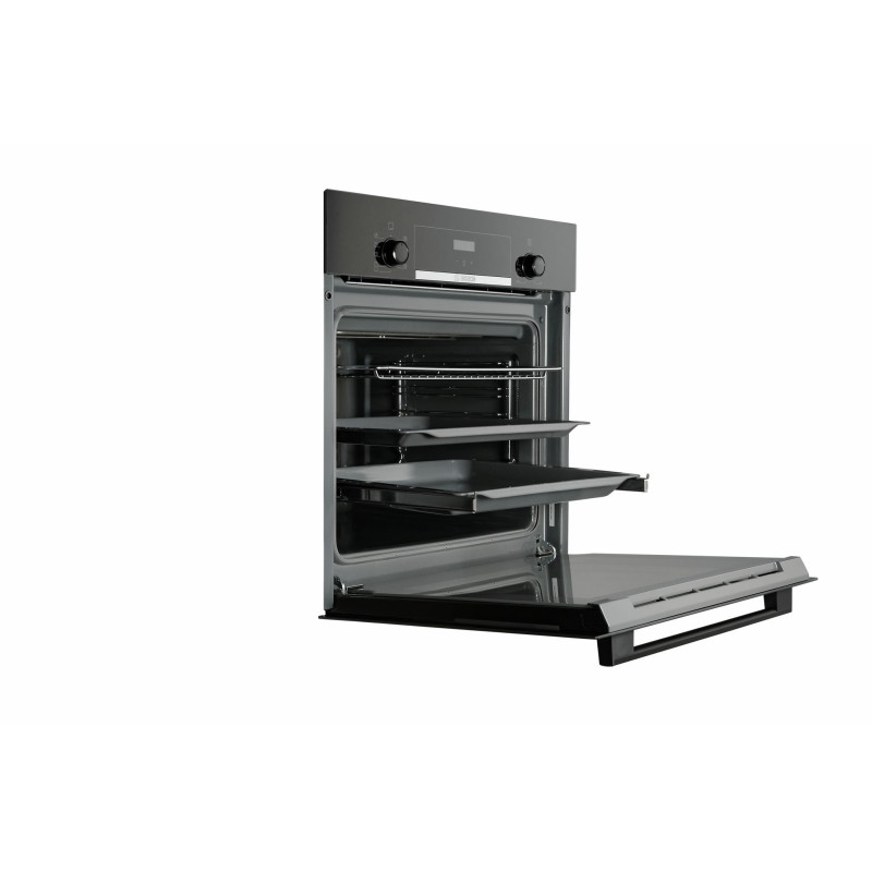 Bosch HBF534EB0Q