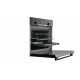 Bosch HBF534EB0Q