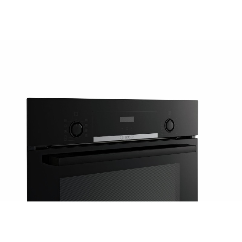 Bosch HBF534EB0Q