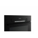 Bosch HBF534EB0Q