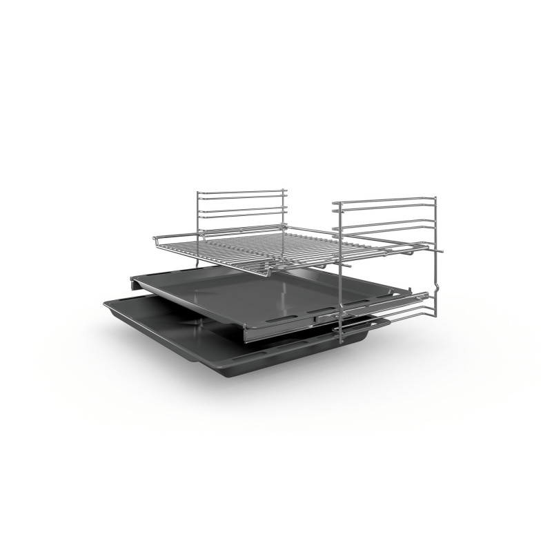 Bosch HBF534EB0Q