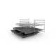 Bosch HBF534EB0Q