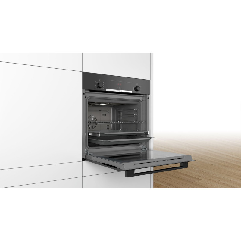 Bosch HBF534EB0Q