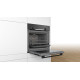 Bosch HBF534EB0Q