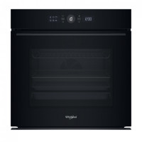 Духова шафа електрична Whirlpool WOI5S8HM1SBA