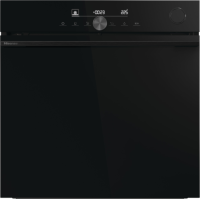 Духовой шкаф электрический Hisense BSA6633PBG8