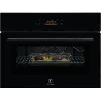 Духовой шкаф электрический Electrolux LVL8E09Z