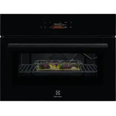 Духовой шкаф электрический Electrolux LVL8E09Z
