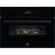 Духовой шкаф электрический Electrolux LVL8E09Z