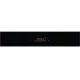 Духовой шкаф электрический Electrolux LVL8E09Z