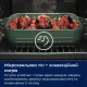 Духовой шкаф электрический Electrolux LVL8E09Z