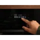 Духовой шкаф электрический Electrolux LVL8E09Z