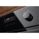 Духовой шкаф электрический Electrolux LVL8E09Z