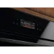 Духовой шкаф электрический Electrolux LVL8E09Z
