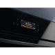 Духова шафа електрична Electrolux LVL8E09Z