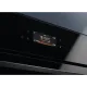 Духовой шкаф электрический Electrolux LVL8E09Z