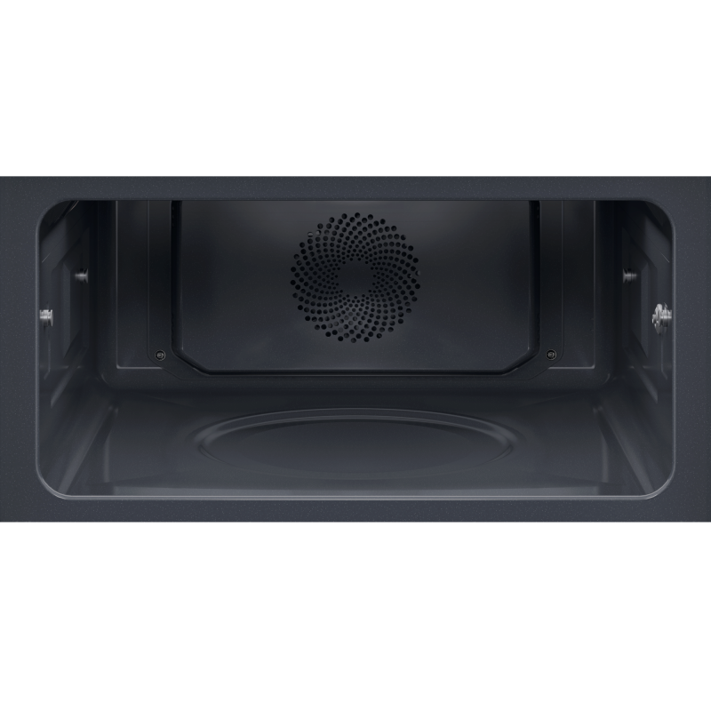 Духова шафа електрична Electrolux LVL8E09Z