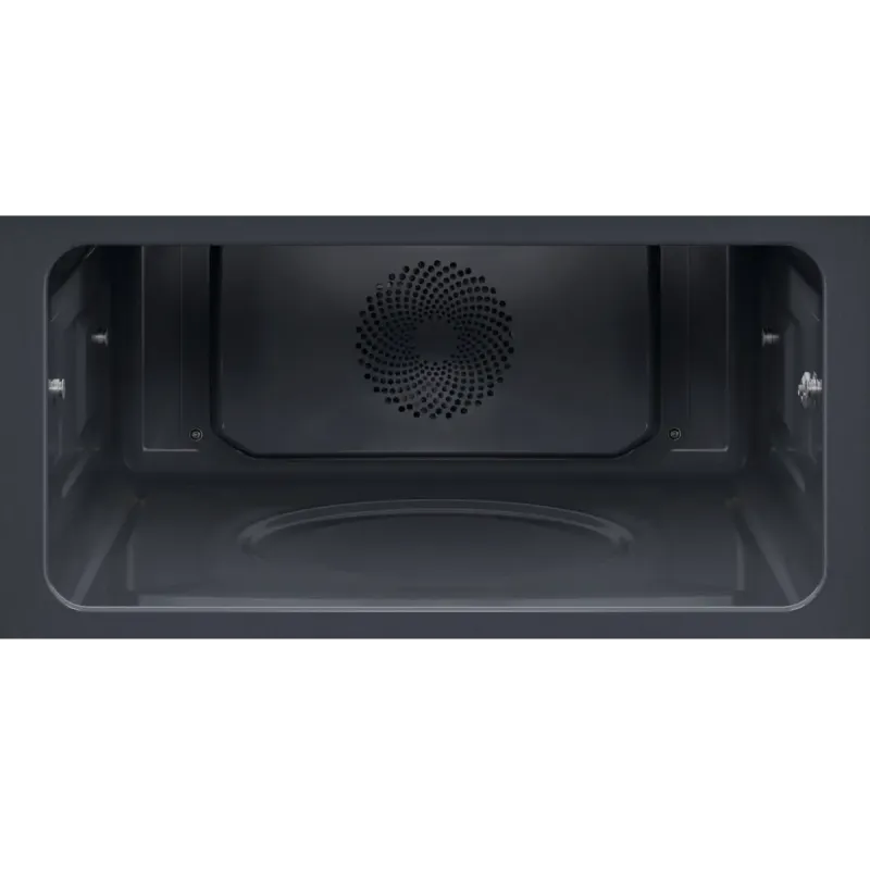 Духовой шкаф электрический Electrolux LVL8E09Z