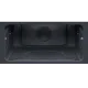 Духовой шкаф электрический Electrolux LVL8E09Z