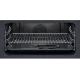 Духовой шкаф электрический Electrolux LVL8E09Z