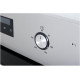 Духовой шкаф электрический INTERLINE KTN 680 ECH XA