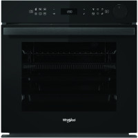 Духова шафа електрична Whirlpool AKZ9S 8260 FB