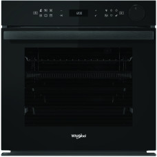 Духова шафа електрична Whirlpool AKZ9S 8260 FB