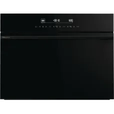 Духовой шкаф электрический Hisense BIM4434ABG8
