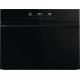 Духова шафа електрична Hisense BIM4434ABG8