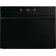 Духовой шкаф электрический Hisense BIM4434ABG8