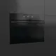 Духовой шкаф электрический Hisense BIM4434ABG8