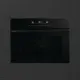 Духовой шкаф электрический Hisense BIM4434ABG8