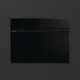 Духовой шкаф электрический Hisense BIM4434ABG8