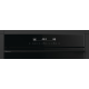 Духова шафа електрична Hisense BIM4434ABG8