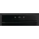 Духовой шкаф электрический Hisense BIM4434ABG8