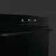 Духовой шкаф электрический Hisense BIM4434ABG8