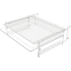 Духова шафа електрична Hisense BIM4434ABG8
