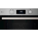 Духова шафа електрична Indesit IOK58HSU1X