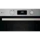 Духовой шкаф электрический Indesit IOK58HSU1X