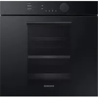 Духовой шкаф электрический Samsung NV75T9979CD/WT