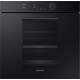 Духовой шкаф электрический Samsung NV75T9979CD/WT