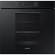 Духовой шкаф электрический Samsung NV75T9979CD/WT