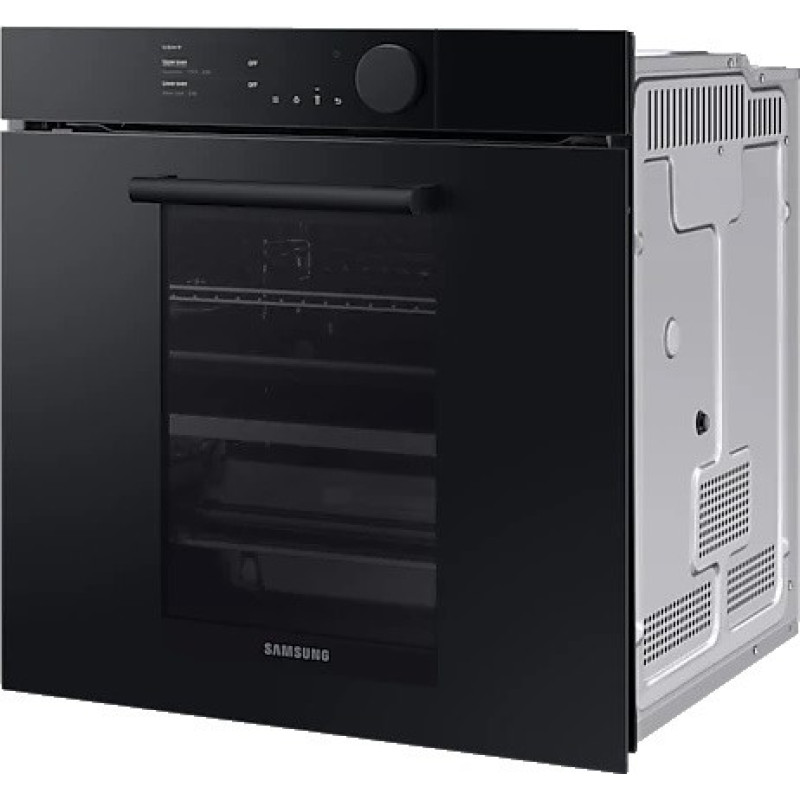 Духовой шкаф электрический Samsung NV75T9979CD/WT