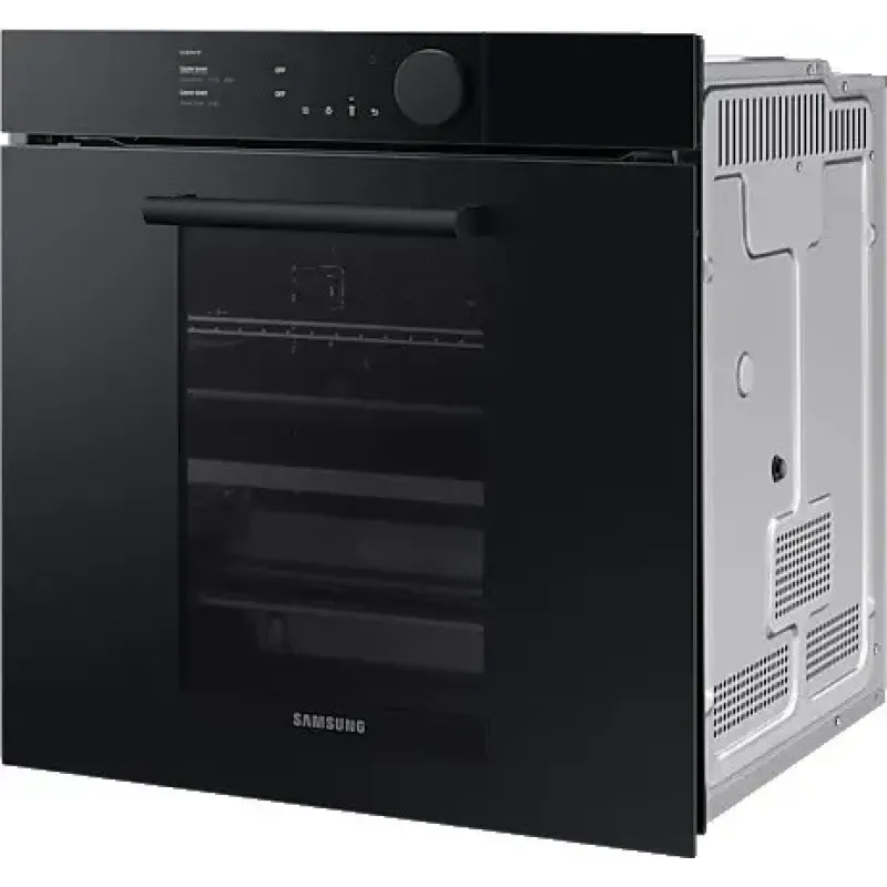 Духовой шкаф электрический Samsung NV75T9979CD/WT