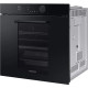 Духовой шкаф электрический Samsung NV75T9979CD/WT