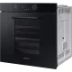 Духовой шкаф электрический Samsung NV75T9979CD/WT
