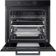 Духовой шкаф электрический Samsung NV75T9979CD/WT