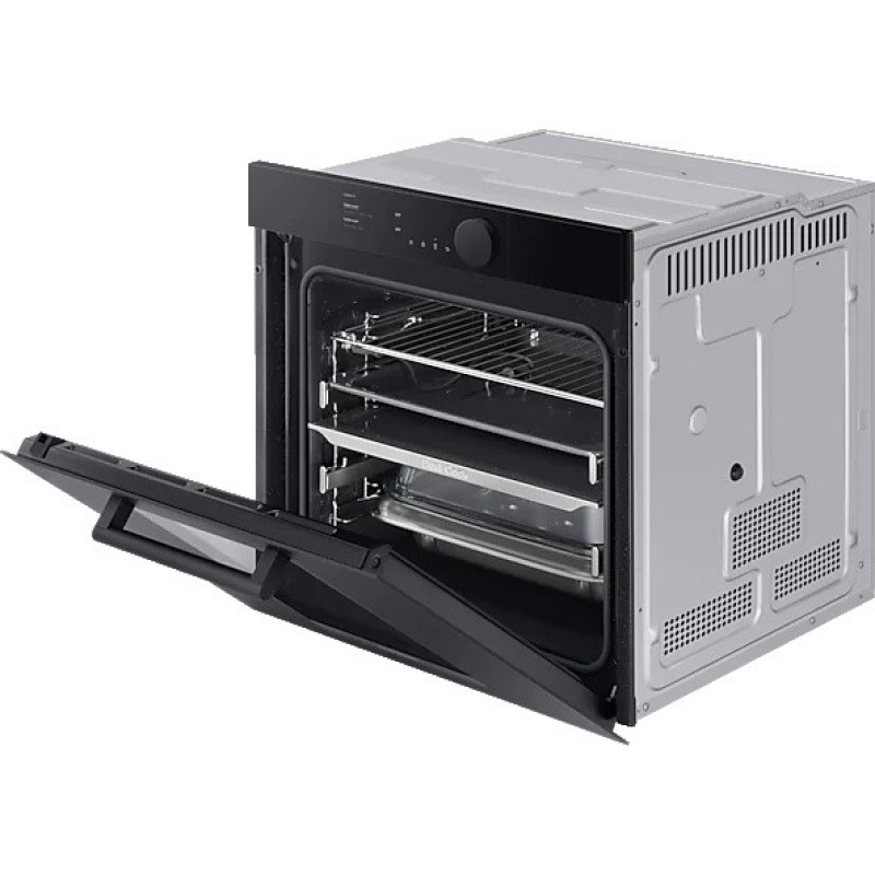 Духовой шкаф электрический Samsung NV75T9979CD/WT