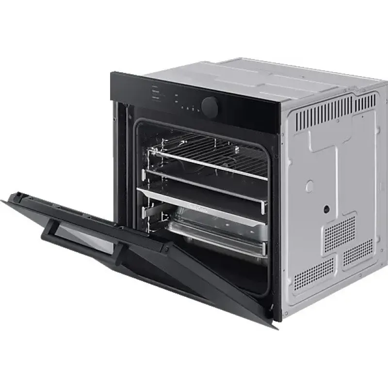 Духовой шкаф электрический Samsung NV75T9979CD/WT