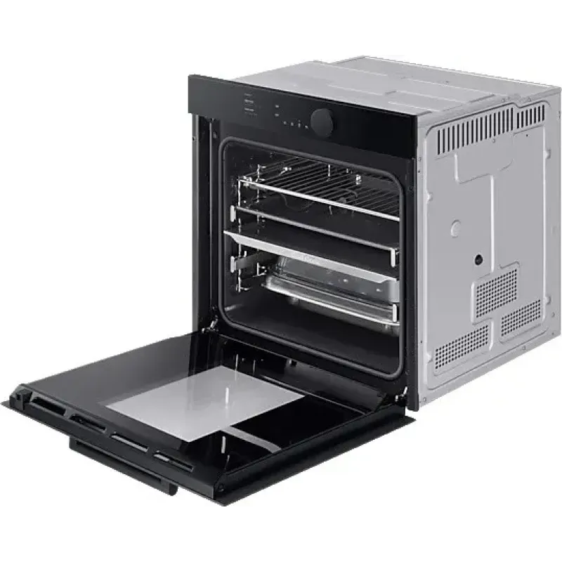 Духовой шкаф электрический Samsung NV75T9979CD/WT